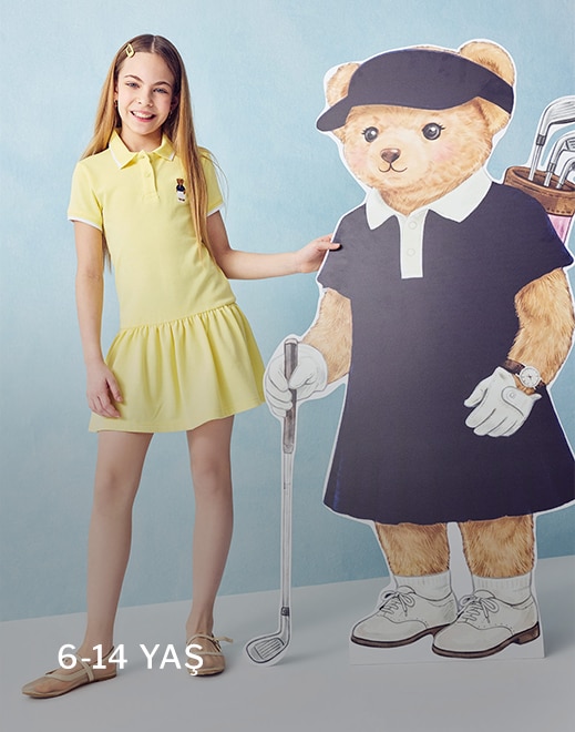 6-14 yaş kız çocuk.png